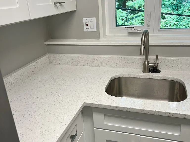 Sink