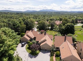 6 Highland Rdg, New London, NH 03257