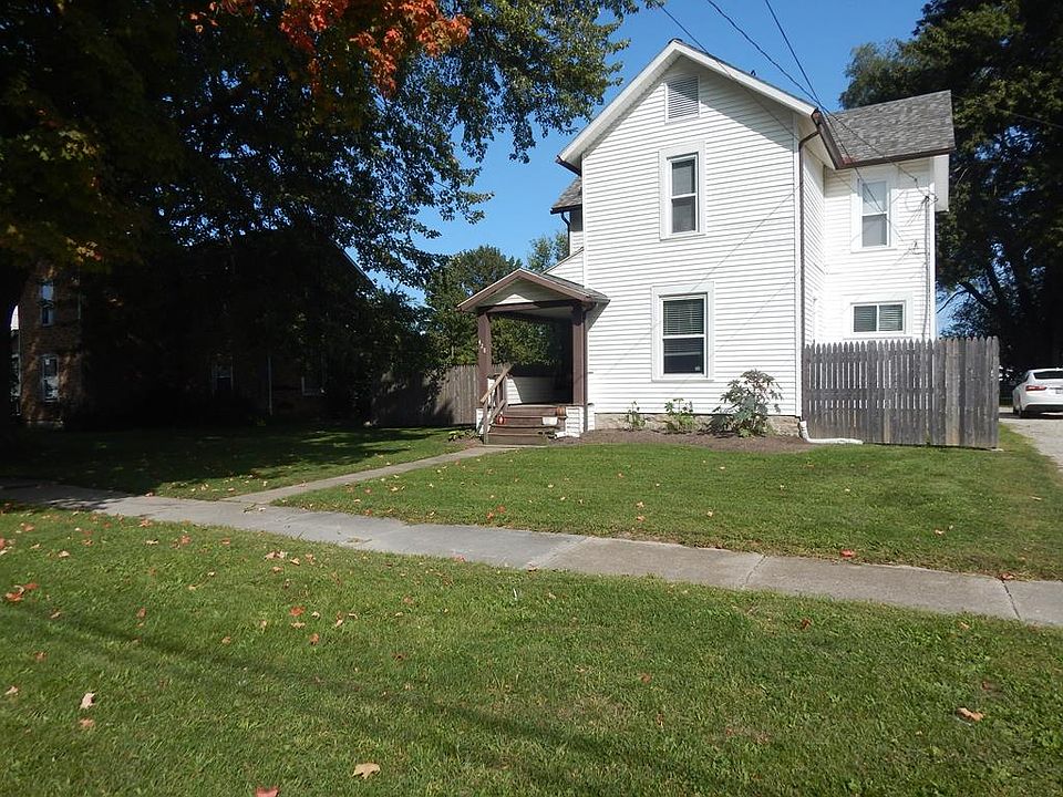 1st image of 428 Park Blvd