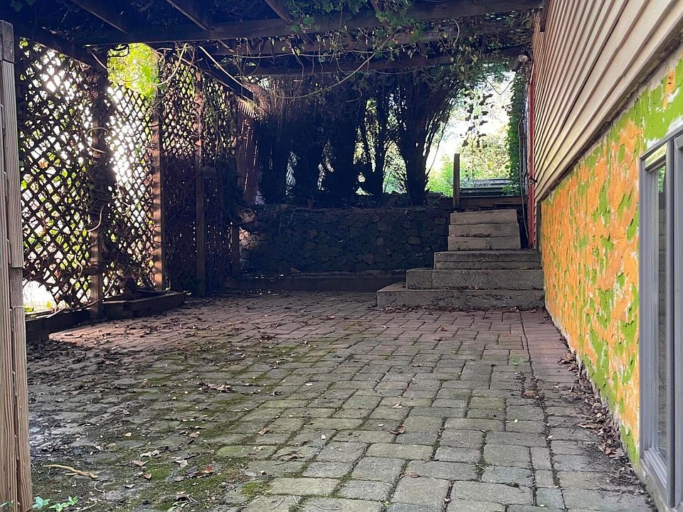 27 Nixon Ave, Staten Island, NY 10304 Zillow