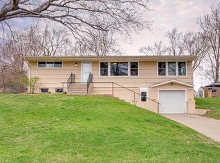 7924 59th Ave N, New Hope, MN 55428