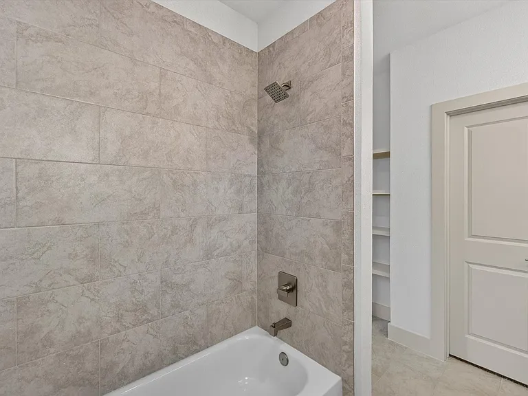 502 E Kimball St #2 — Photo 20