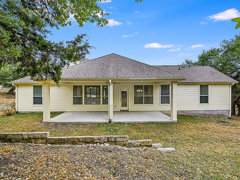 21800 Ryan Dr — Photo 25