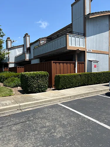 6354 Joaquin Murieta Ave #F Photo 1