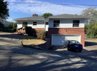 2199 Union Ave #1, North Bend, OR
