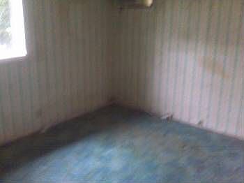 3rd image of 1200 Watt Ave