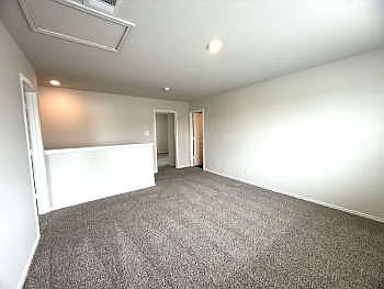 1515 Chianti Pass — Photo 24