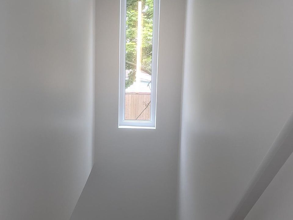 Stairway