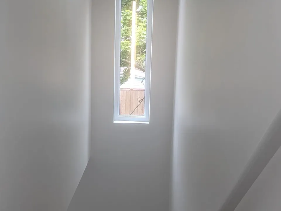 Stairway