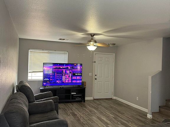 4th image of 30980 N DESERT HONEYSUCKLE Drive