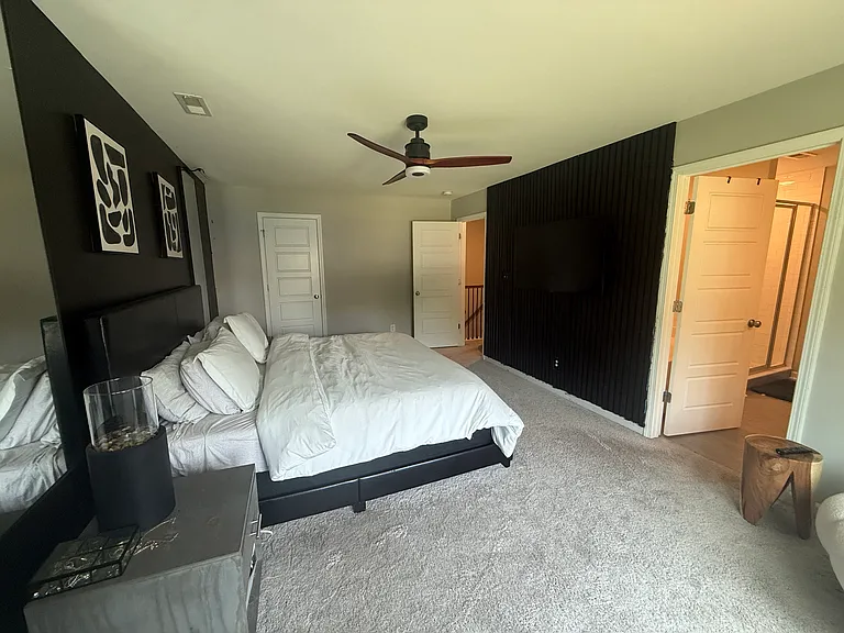 605 W 6th Ave — Photo 36