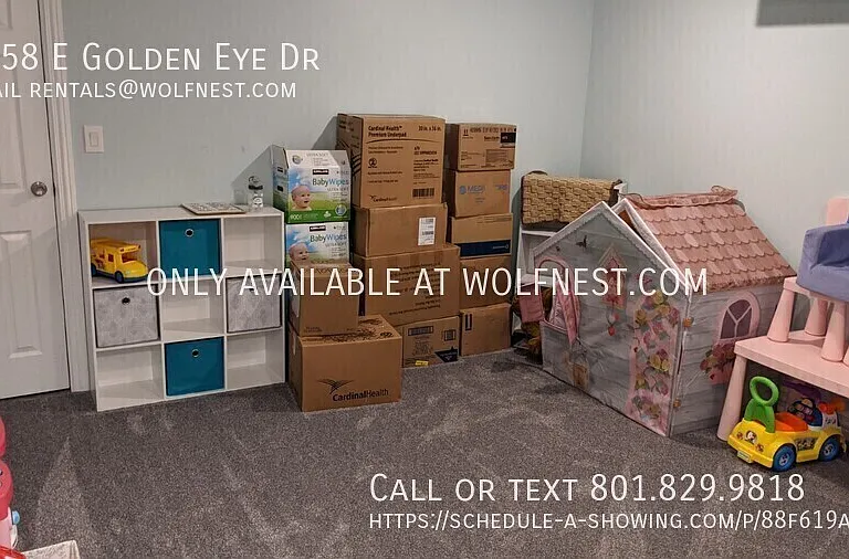 2658 E Golden Eye Dr — Photo 30
