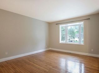 605 W Jefferson St #1, Belleville, IL 62269