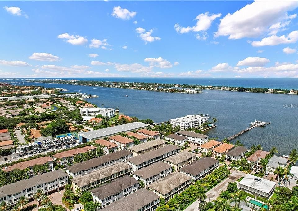 1st image of 619 WINDWARD CIRCLE S