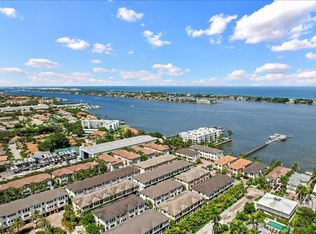 619 Windward Cir S, Boynton Beach, FL 33435