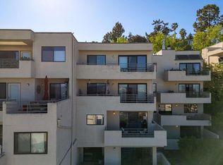 434 Portofino Dr APT 301, San Carlos, CA 94070