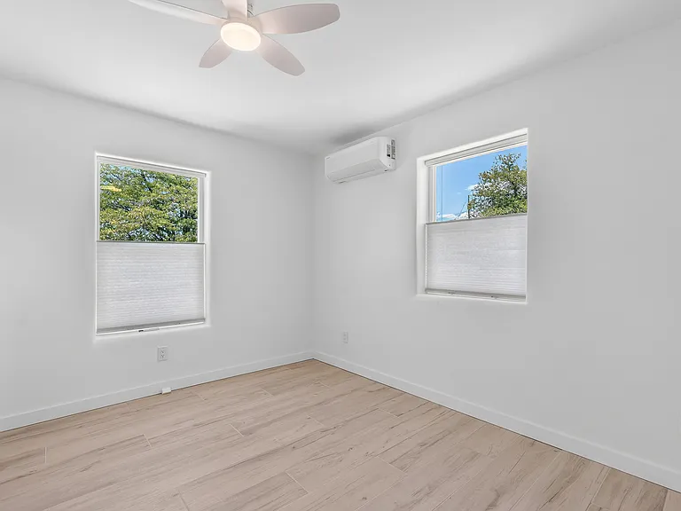 1707 Espinacitas St #A — Photo 9