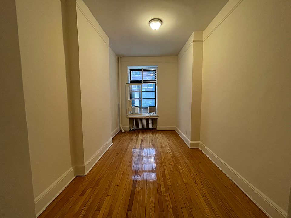 1st image of 311 W 55th St APT 1A