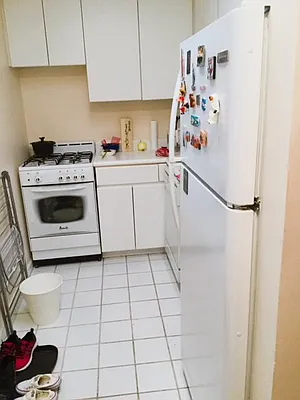 Rented by Furumoto Realty of New York City Inc | media 22