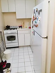 Rented by Furumoto Realty of New York City Inc
