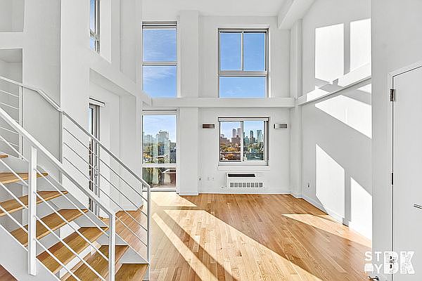1st image of 333 Greene Ave #8J