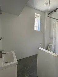 Rented by Safdie Realty Group