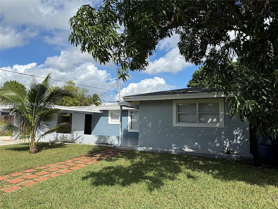 1st image of 0 Lauderdale Trl