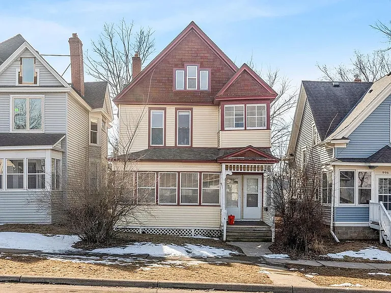 994 Iglehart Ave #2 — Photo 3