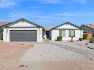 2006 W SUMMIT Place, Chandler, AZ 85224