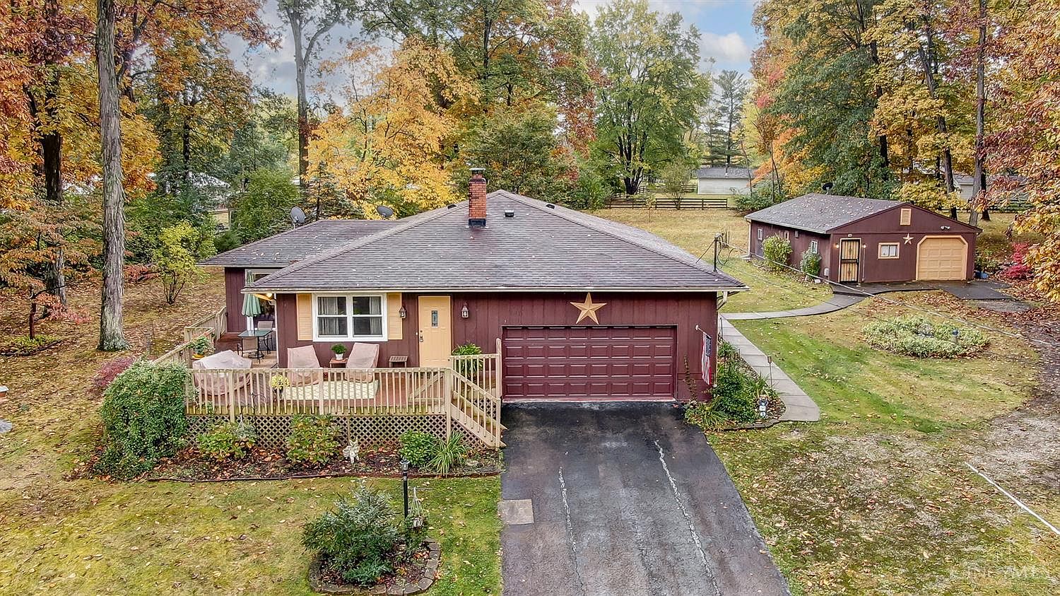 339 Leipzig Dr, Fayetteville, OH 45118 Zillow