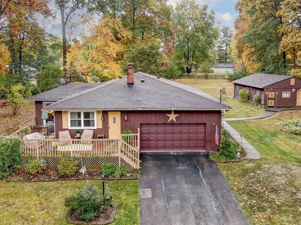 339 Leipzig Dr, Fayetteville, OH 45118