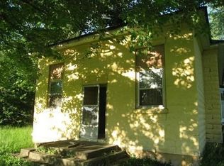 71906 28th Ave, Covert, MI 49043