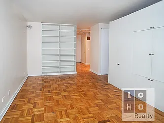 Rented by LoHo Realty