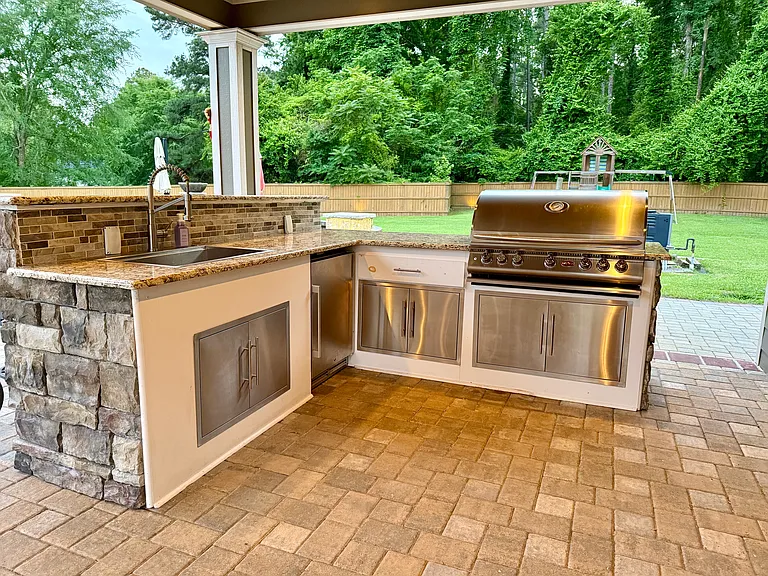 1928 Willowbrae Dr — Photo 35