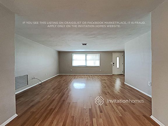 5th image of 3205 Matchlock Dr