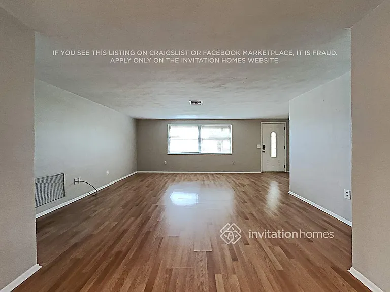 3205 Matchlock Dr — Photo 5