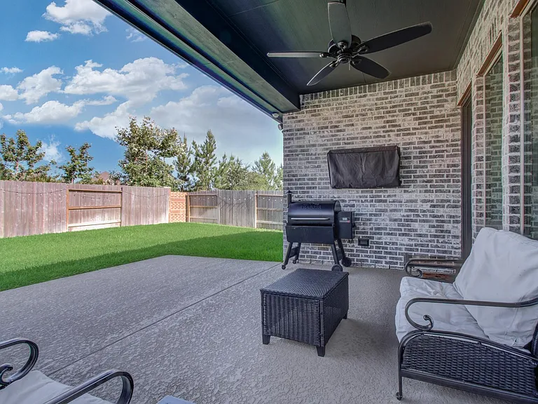 20810 Clydesdale Post Rd — Photo 29