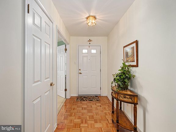 2nd image of 96 Titus Ct