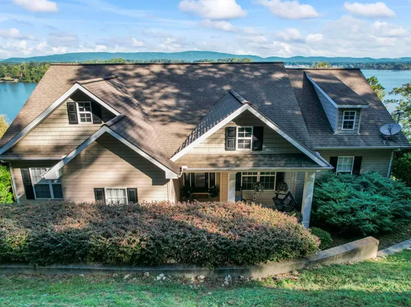 1308 Lakemont Dr N, Southside, AL 35907