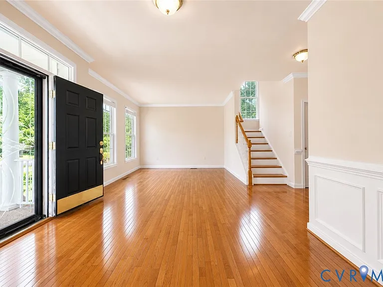 5224 Wheat Ridge Pl — Photo 11