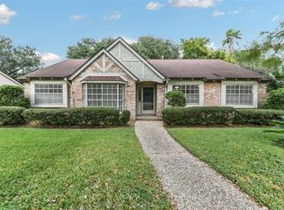 11815 Westmere Dr, Houston, TX 77077