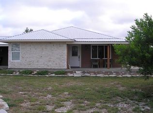 1855 Lighthouse Dr, Bluff Dale, TX 76433