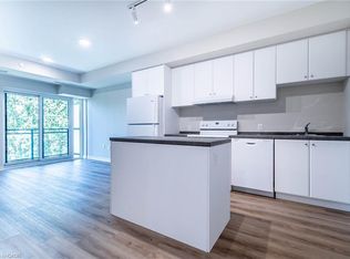 50 Herrick Ave #336, Saint Catharines, ON L2P2W7