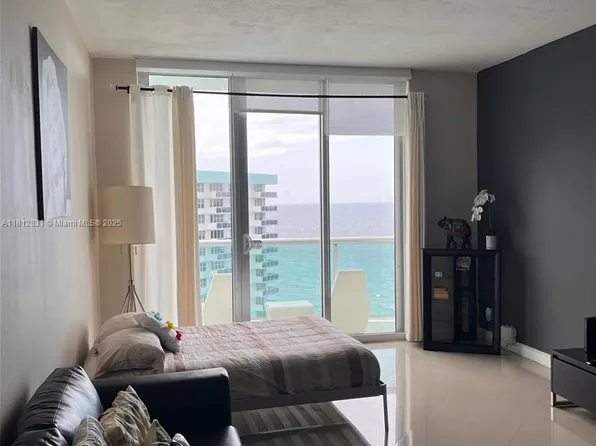3801 S Ocean Dr #Penthouse 16y, Hollywood, FL 33019