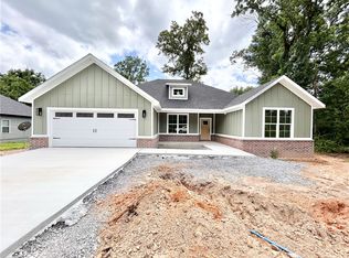 34 Kirkwall Dr, Bella Vista, AR 72715