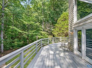 1136 Shoal Creek Rd, Decatur, AL 35603