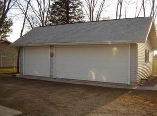 431 8th St, Albany, MN 56307
