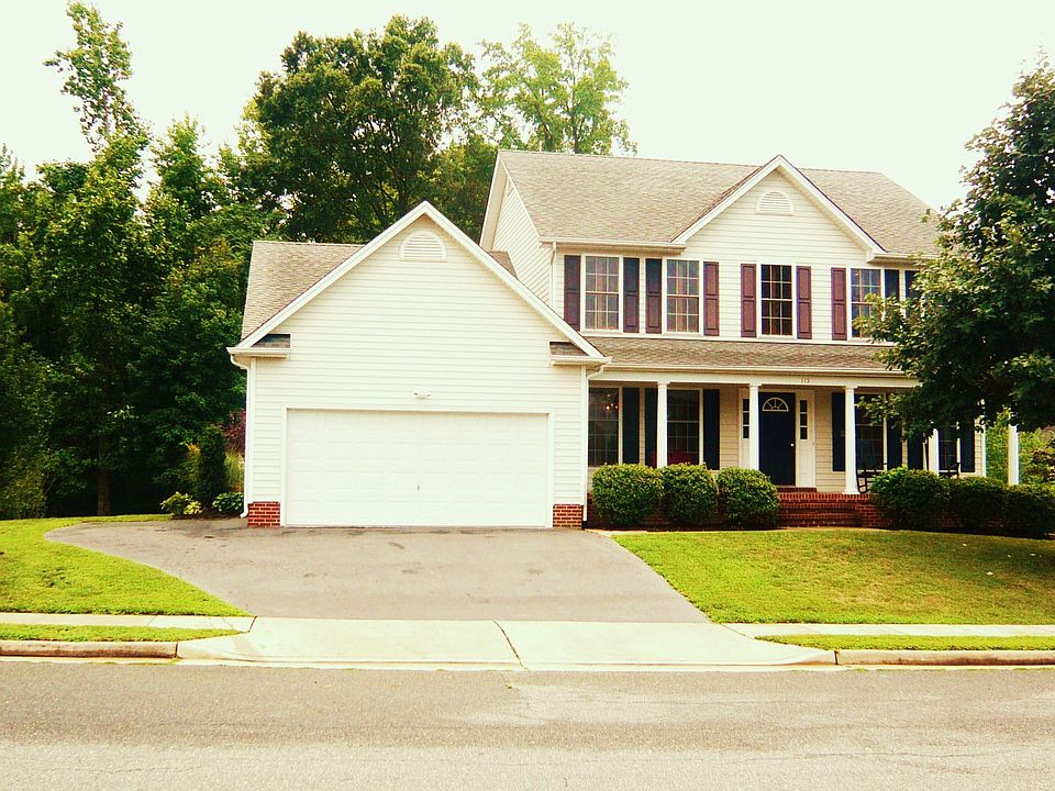 1st image of 115 Portland Dr