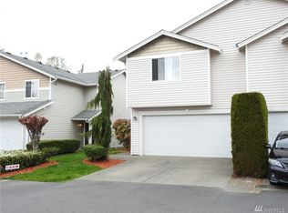 2603 123rd Pl SW #A, Everett, WA 98204