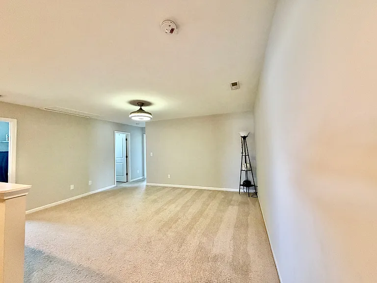 880 Summerlake Dr — Photo 15